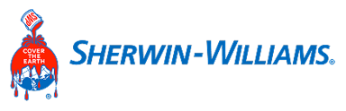 Sherwin-Williams logo